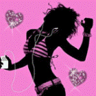_KiSeNZi9_